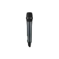 Sennheiser Skm 100 G4-s-a