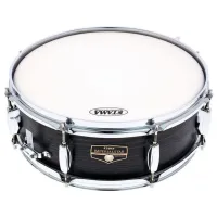 TAMA IMPERIALSTAR IES145-BOW 14x5 Snare Drum малый барабан