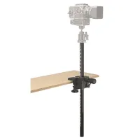 131TC колонна Manfrotto