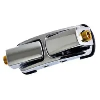 Pearl brl-55  reference bridge lug 5,5" лаг (ракушка) для малого барабана