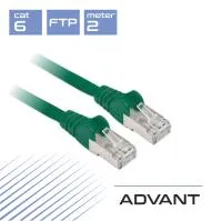 ADVANT ADV6-FPC02-PGN