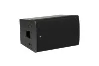 Акустическая система DS Proaudio [ERA 1210] ПРОКАТНАЯ ВЕРСИЯ Пассивная 2-х полосная коаксиальная, элемент массива, технология MCS,  12”+1”,  640 Вт (RMS), 8 Ом, дисперсия 90°х10°, частотный диапазон 61-20000 Гц  (±3 дБ),