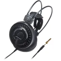 Audio-Technica ATH-AD700X - Наушники открытого типа