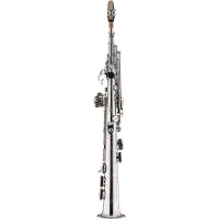 VERMONT JYSS101 N - Саксофон сопрано