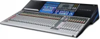 PreSonus StudioLive 32R цифровой микшер/стейджбокс 38 кан.+8 возвратов, 32 аналоговых вх/18вых, 4FX, 4GROUP, 16MIX, 4AUX FX, USB-audio, AVB-audio