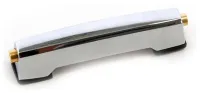 PEARL CL-65 - лаг для малого барабана