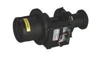 Digital Projection Lens HIGHlite 1,16:1 -