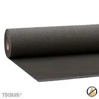 TUCHLER D10000 ВЫСТАВОЧНЫЙ КОВРОЛИН 4EXPO-VEL