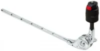 TAMA MCB45EN - Держатель тарелки