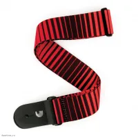 PLANET WAVES P20S 1507 - Ремень для гитары