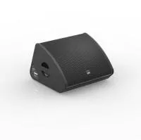 Ymesystems mc 12. пассивный сценический монитор yme, 1 x 12" нч/сч + 1 x 1,75", углы раскрытия 80° x 80°, максимальное звуковое давление (max spl): 128 дб, 400 вт. 8 ом