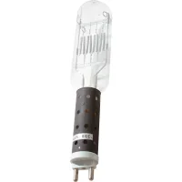 KOTO  93106381  CP/99 20000W 240V G38