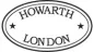 HOWARTH / Великобритания
