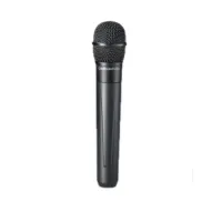 ATW-T220a/Ручной передатчик/AUDIO-TECHNICA