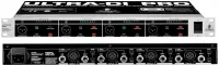 BEHRINGER DI4000 ULTRA-DI PRO - Директ-бокс