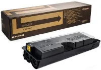 Kyocera tk-6305, black taskalfa 3500i