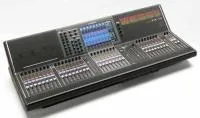 Yamaha Cl5