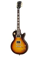 Gibson Slash Les Paul November Burst