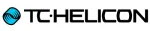 TC HELICON / Канада