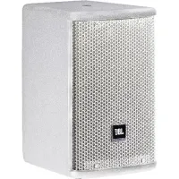 JBL AC15-WH 2-полосная АС, 5.25", 150Вт RMS, 16Ω, подвесная, белая