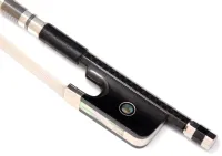 Смычок для контрабаса Artemis YFB-D60F-3/4