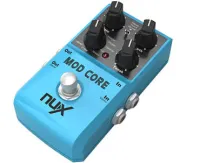 Mod-Core Педаль эффектов, Nux Cherub