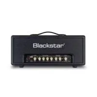Blackstar debut 100rh blk  усилитель гитарный 100вт