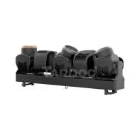 TARBOC LED BAR RH-FG5120