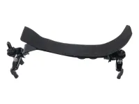 BSG12 Мостик для скрипки размером 1/2, Bonmusica