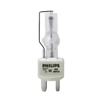 PHILIPS MSR 2000/SA лампа газоразрядная, срок службы 750 часов