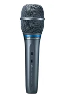 Audio-Technica AE5400 - Конденсаторные микрофоны