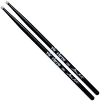 SSGN, Барабанные палочки VIC FIRTH SSGN