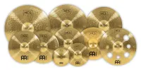 Meinl HCS Ultimate Special Set - Наборы барабанных тарелок