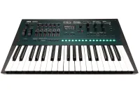 Korg Opsix витринный - Товары с уценкой