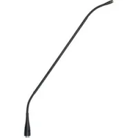 AKG GN50M  50см модуль-Goosneck серия DAM+ (используются с капсюлями CK41, CK43, CK49), LED-подсветк