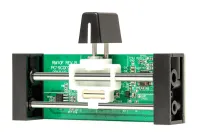 Rane MAG FOUR - Фейдер MAG FOUR для микшеров Seventy, Seventy Two, Seventy Two MK2