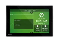 10" сенсорная панель [FG4221-10] AMX [ACB-2110]  резервирования переговорных Acendo