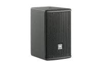 JBL AC15 2-полосная АС, 5.25", 150Вт RMS, 16?, 80Гц-20кГц, 90°x90°, разъемы...