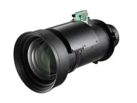 D98-1215 короткофокусный объектив для проекторов vivitek du9800z/ du9000 (wuxga: 1.25-1.56:1)