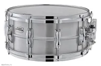 YAMAHA RAS1465 Aluminum Snare - Барабан малый