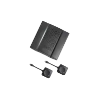 Barco ClickShare CX-20 set - Беспроводная система конференц-связи