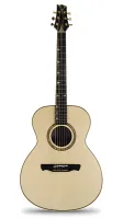 900-A-Luthier A B Акустическая гитара, с кейсом, Alhambra
