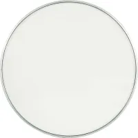 FLIGHT FDH-14WH13 C - Пластик 14" с напылением