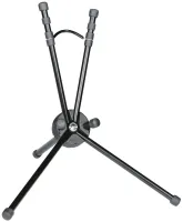 KandM 14340-000-55 - Аксессуары для саксофонов
