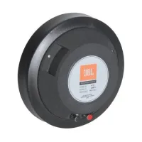 JBL 2447J 4" компрессионный драйвер, 16Ом