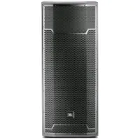 JBL PRX725 - Акустическая система
