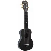 DAVINCI DAVINCI VINS-10BK PACK PACK - Укулеле комплект
