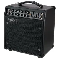 MESA BOOGIE Mark Five: 25 1x10 Combo ламповый гитарный комбоусилитель, 25/10 Вт, 1х10 Celestion G10 Creamback / Ttl Load, 8 Ом