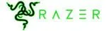 RAZER / США