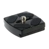 MHELEQRS площадка Manfrotto